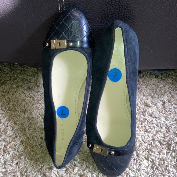 Marc Fisher flats 🥿 - Picture 3 of 8